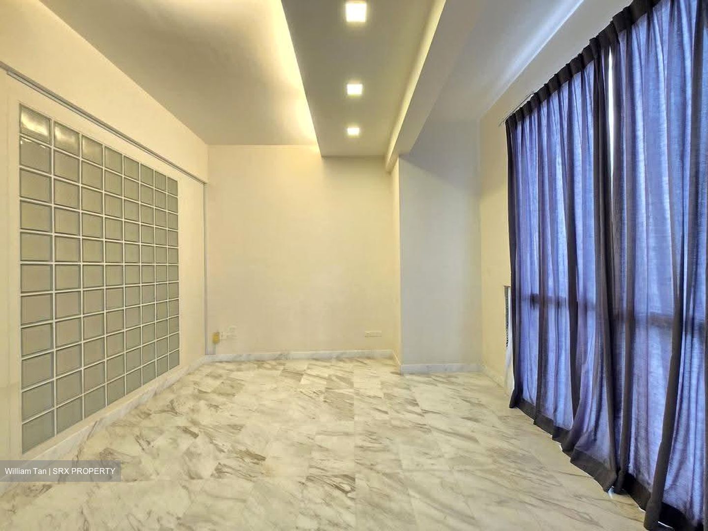 Buckley 18 (D11), Apartment #617691981
